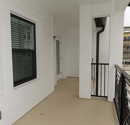 4th image of 5351 Bridge St #75