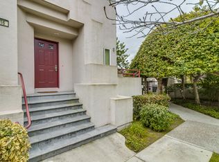 216 Commons Ln, Foster City, CA 94404