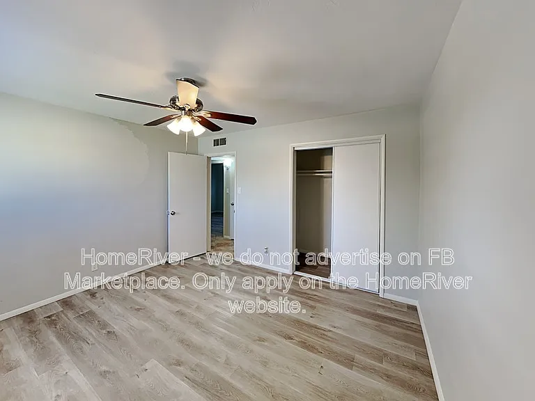 3623 W Luke Ave — Photo 9