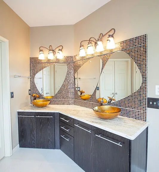 11544 Blackhawk Dr — Photo 43