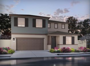 2518 Sather St, Manteca, CA 95337
