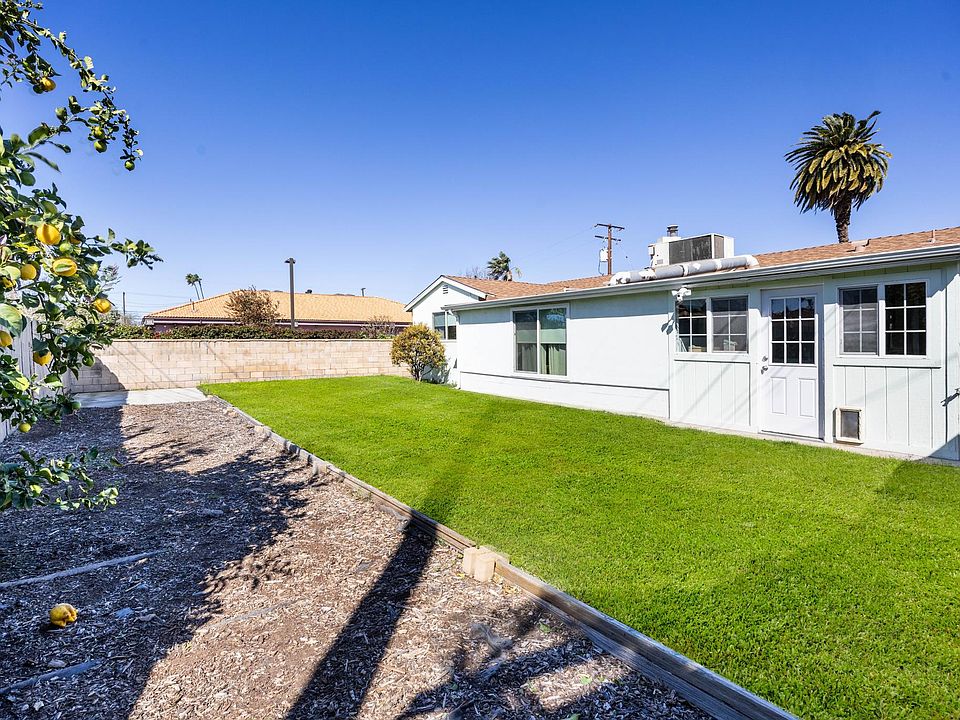 18526 E Linfield St, Azusa, CA 91702 Zillow