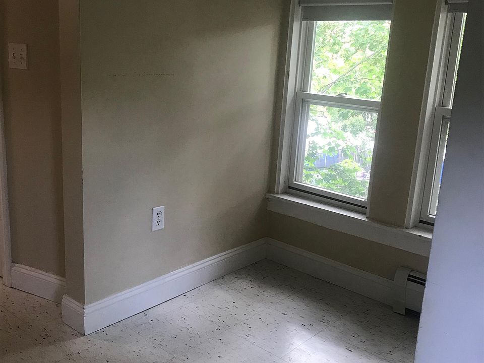nook in kitchen