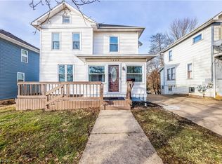 1803 Creston Rd, Cambridge, OH 43725