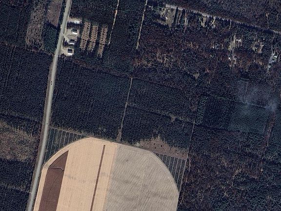 4th image of Lot 10 & 11 STATE HIGHWAY 13 SOUTH
