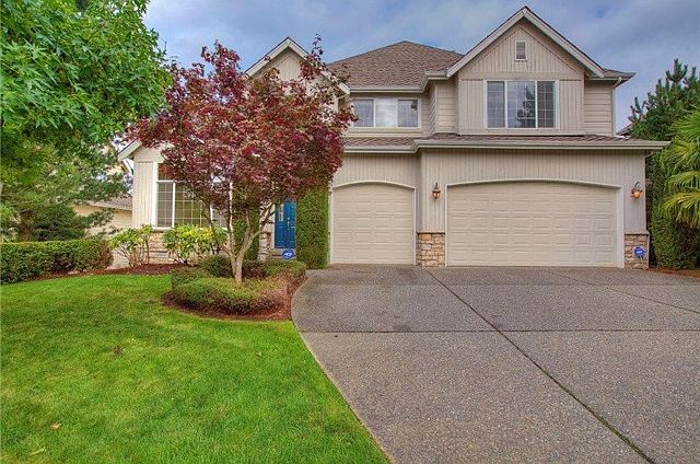1st image of 20620 NE 25th Ct
