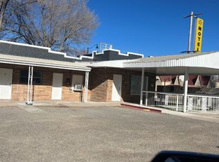 2605 Lake Ave #2, Pueblo, CO 81004