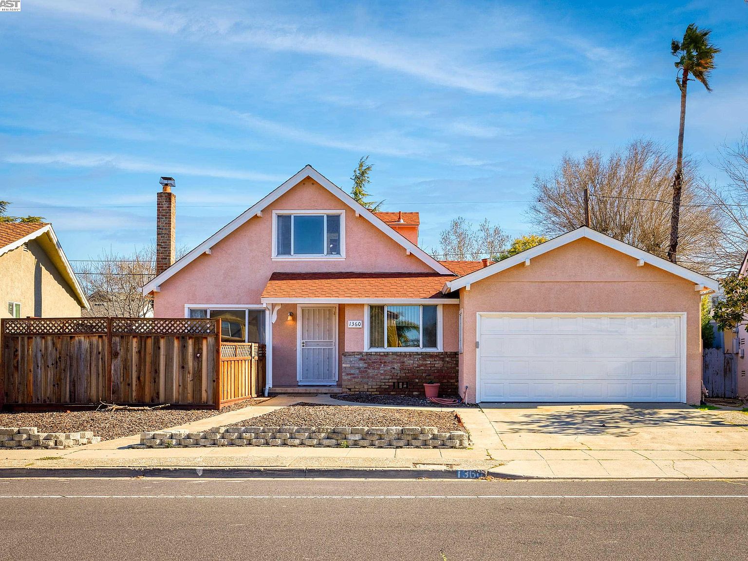1360 Rincon Ave, Livermore, CA 94551 Zillow