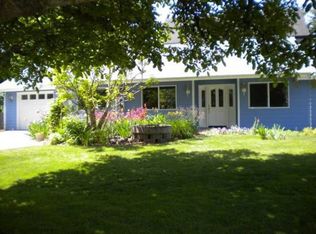 1917 12th Ave SW, Olympia, WA 98502