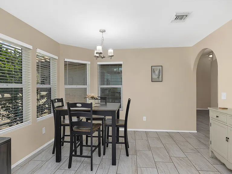 4285 W Plantation St — Photo 14