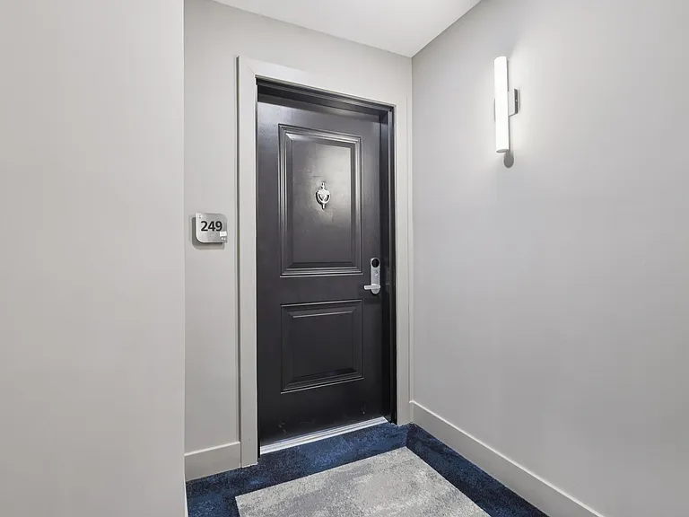 Meridia Roselle Park 10 — Photo 45