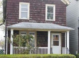 195 James St, Hackensack, NJ 07601