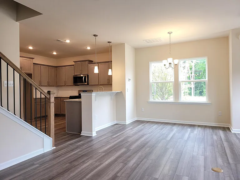 200 Parker Station Ave — Photo 15