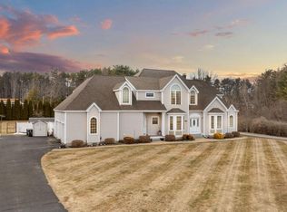 16 Ocean Greens Drive, Saco, ME 04072