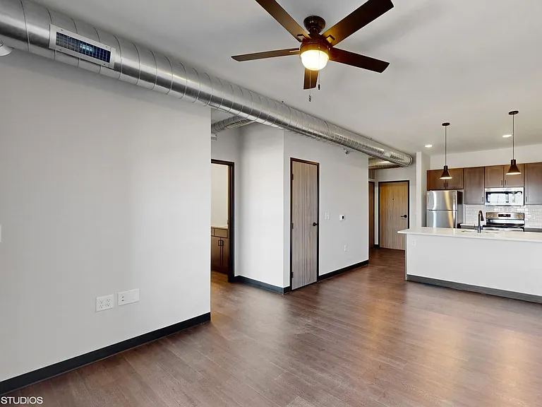 151 Lofts — Photo 59