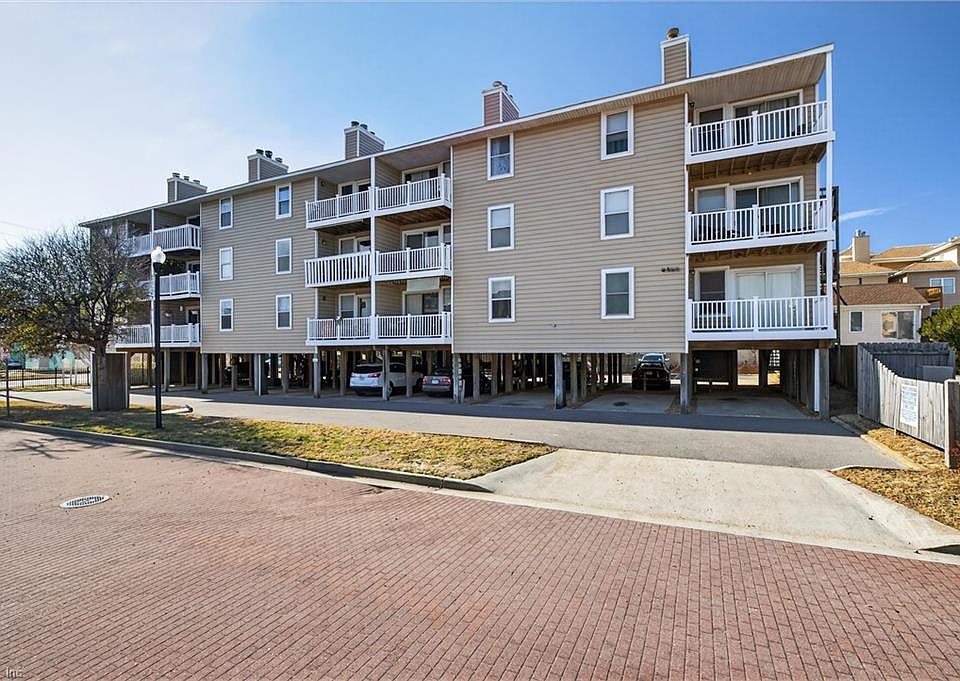 1st image of 2246 E Ocean View Ave APT 203