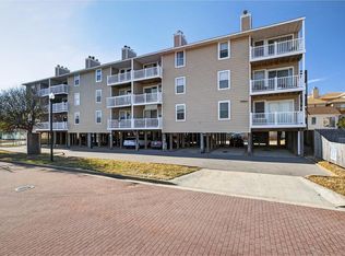 2246 E Ocean View Ave APT 203, Norfolk, VA 23518