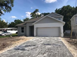 3000 Villa Dr, Orlando, FL 32810