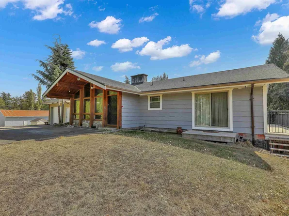 23504 16th Ave, Langley, BC V2Z 1K9