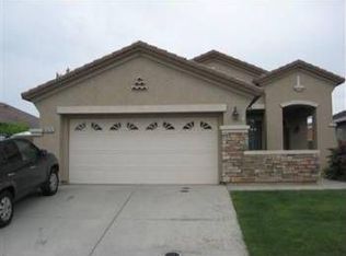 10732 Bellone Way, Rancho Cordova, CA 95670