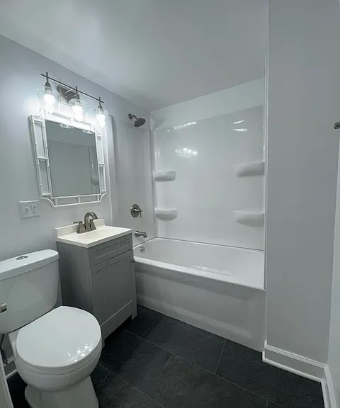 1419 Dial Ct — Photo 13
