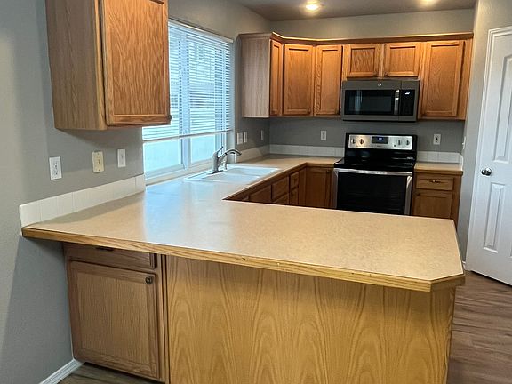 4th image of 16755 N Gentry Dr
