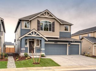 6906 Oleander Ave NE #351, Lacey, WA 98516