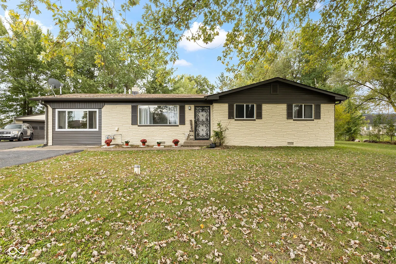 3829 E Centenary Rd photo 1