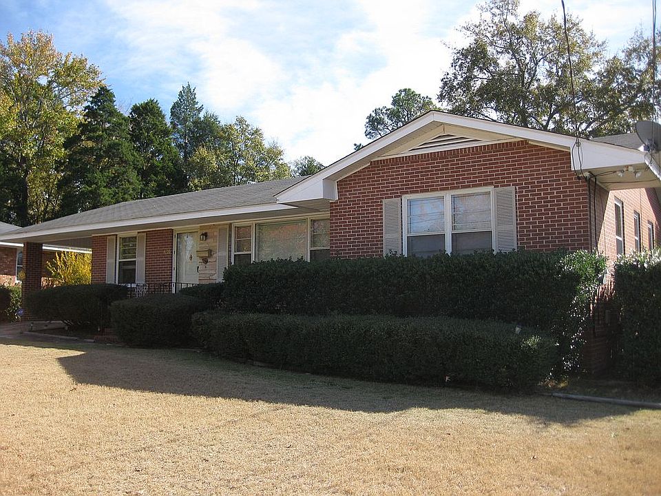 4206 Chalfonte Dr, Columbus, GA 31904 Zillow