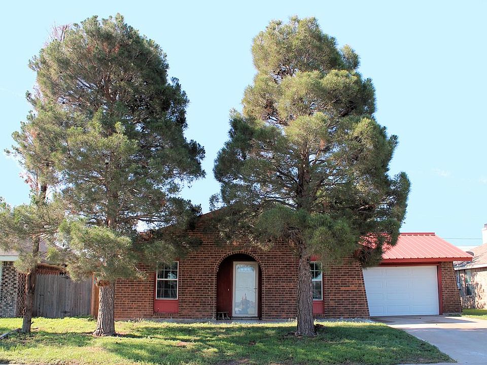 1st image of 668 Purdue Ave
