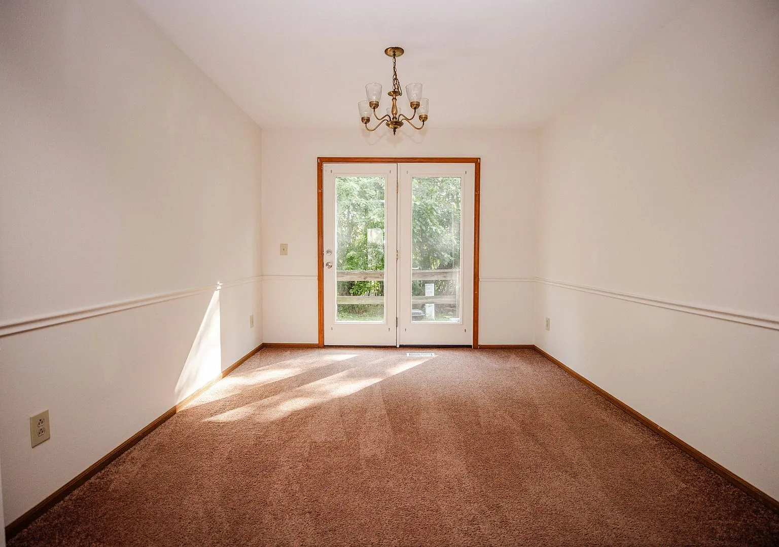 4208 Foxfire Court — Photo 3