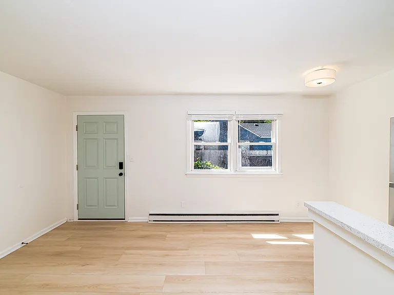 410 E. Little Creek — Photo 9