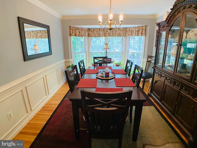 8604 Oak Chase Cir — Photo 12
