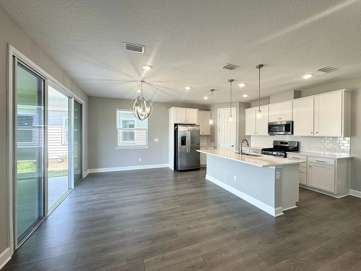 Building Photo - 29 Cedar Elm Way St