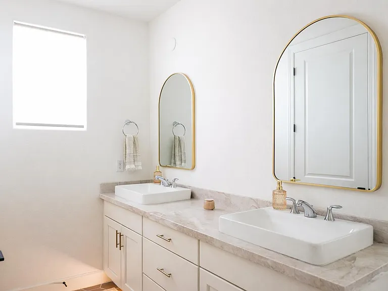 12091 N San Clemente St — Photo 5