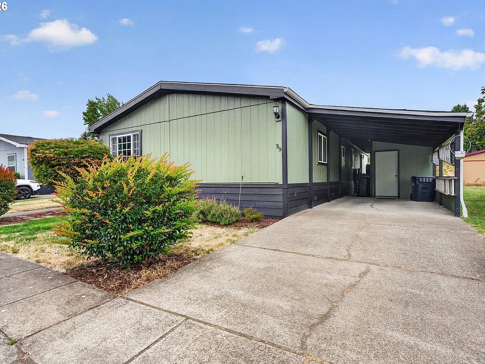 1st image of 310 Pitney Ln Unit 39