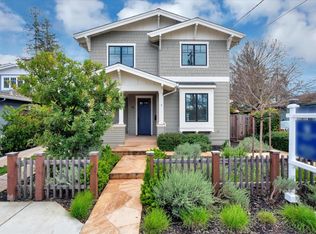 96 E Rincon Ave, Campbell, CA 95008