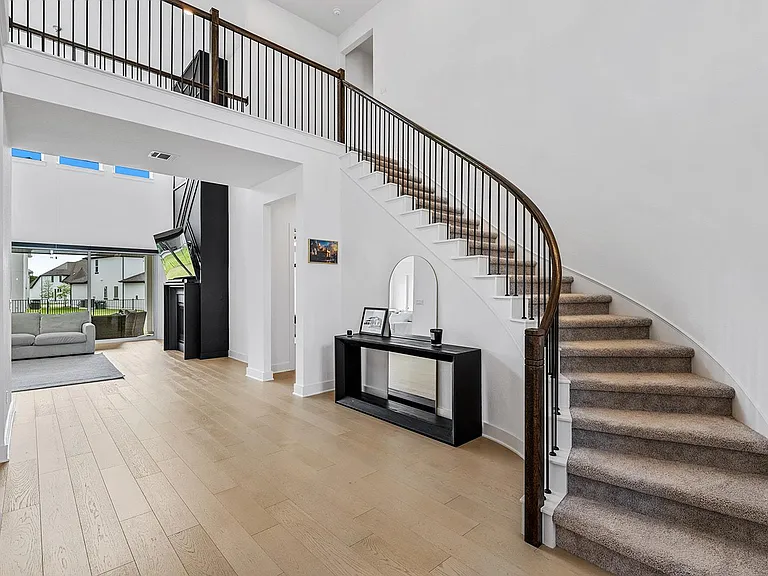 2905 Canto Trce — Photo 4