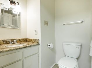 2809 Townsend Dr, Fort Worth, TX 76110