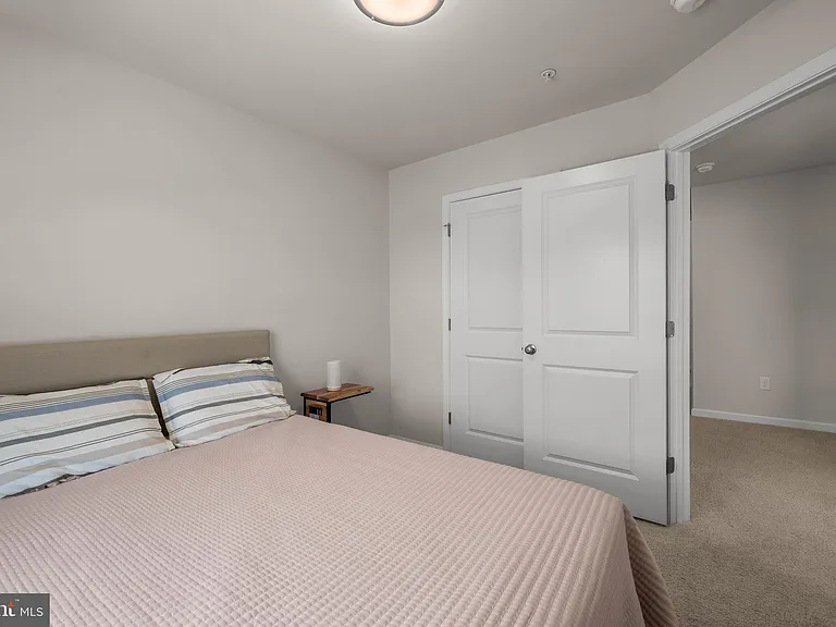 434 Herringbone Way — Photo 28
