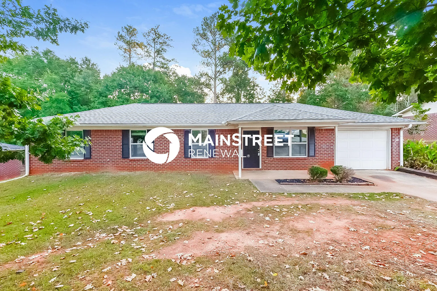 35 Pinecone Ct photo 1