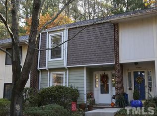 6002 Dixon Dr, Raleigh, NC 27609