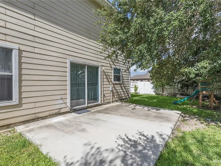 1505 Candy Ln — Photo 20
