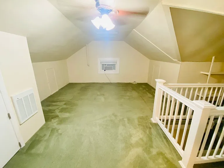 69 Grand Ave #2 — Photo 12