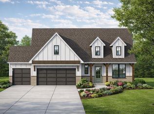 3425 Sardina Way, Edmond, OK 73034