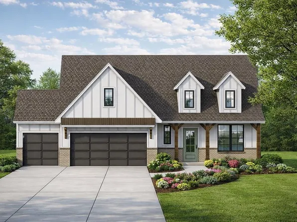 3425 Sardina Way, Edmond, OK 73034