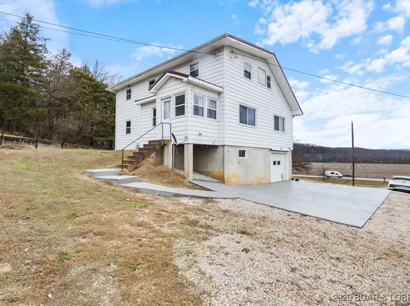 883 Highway 17, Tuscumbia, MO 65082
