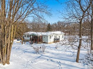 4526 Vinegar Hill Rd, Skaneateles, NY 13152