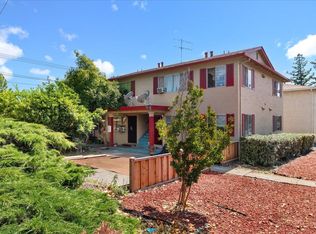 1346 Calle Oriente, Milpitas, CA 95035