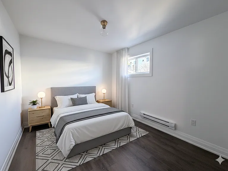 184 Ottawa St S #3 — Photo 22